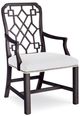 Century® Isabella Arm Chair-0