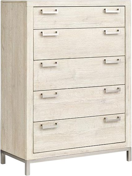Chest of Drawers | Harvey's Home Centre