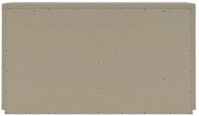 Riverside Furniture Cascade Dovetail Dresser-4