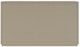Riverside Furniture Cascade Dovetail Dresser-4