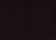 Homelegance® Lorenzi Dark Brown Chest-4