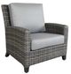 CabanaCoast® Customizable Sedona SOL Weave® Wicker Outdoor Deep Seating-0