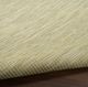 Nourison Home™ Positano Green 5'x7' Area Rug-4