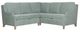 Temple Furniture Customizable Hunter 3-Piece Sectional-0