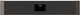 GE® 30" Black Stainless Steel Single Electric Wall Oven-2