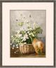 Stylecraft Dann Foley Lifestyle Cottage Gardening III Wall Art-0
