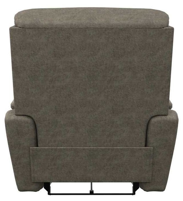 La-Z-Boy® Morrison Sable Manual Wall Recliner-3