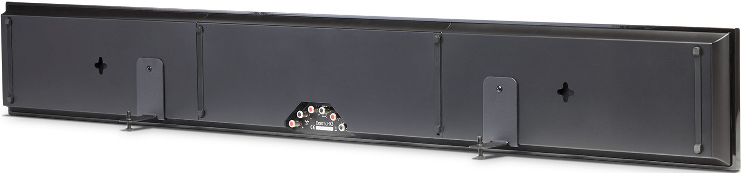 MartinLogan Motion SLM X3 - Thumbnail 4
