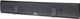 MartinLogan® Motion SLM X3 Ultra-Slim Passive L/C/R-4