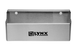 Lynx® Professional Series Door Accessory Kit-0