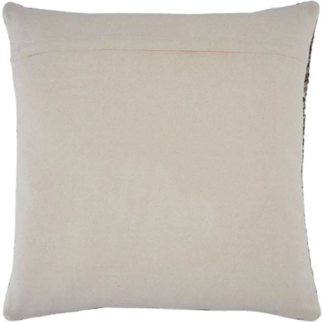 Signature Design by Ashley® Nealton 4-Piece Brown/White Throw Pillow Set-1