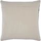 Signature Design by Ashley® Nealton 4-Piece Brown/White Throw Pillow Set-1