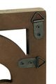 Signature Design by Ashley® Candelario Natural Wall Decor-4