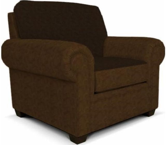 Creek Side Customs Customizable Jaden Chair-1