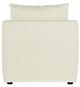 HF Custom Customizable Dimitri Matching Chair-2