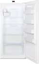 Summit® 21 Cu. Ft White Upright All-Freezer With Icemaker-3