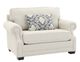 Mayo 4700 Colchester Pepper Chair and a Half-0