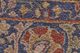Feizy Amherst Navy 5'6" X 8'6" Rug-3