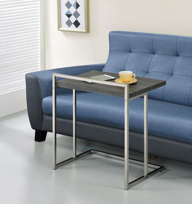 Coaster® Snack Table-3