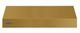 Viking® 5 Series 36" Golden Hour Wall Mounted Range Hood-0