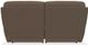La-Z-Boy® Roman Java Two-Seat Reclining Sofa-2