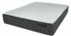Dreamstar Bedding Luxury Collection Nebulous Queen Mattress-0