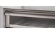 Bertazzoni Professional Series 30" 15.5 Cu. Ft. Panel Ready Built-In Bottom Freezer Refrigerator-1