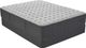 Scott Living™ Mirage Hybrid Firm Tight Top Twin Mattress-2
