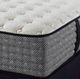 Kingsdown® Passions Lucas Wrapped Coil Tight Top Twin Mattress-1