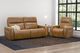 Elran Customizable Paxton Power Reclining Sofa-2