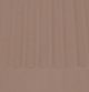 Signature Design by Ashley® Dellner Mocha Table Lamp-3