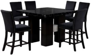 Click to view more images of the product.