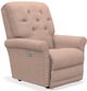 La-Z-Boy® Ruby Quartz Power Wall Recliner-1