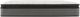 Sealy® Response Performance™ Hybrid Firm Euro Pillow Top King Mattress-1