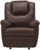 Palliser® Furniture Customizable Granger Rocker Manual Recliner-1