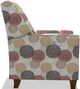 La-Z-Boy® Sonoma Ladybug High Leg Power Reclining Chair-1