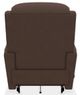 La-Z-Boy® Kipling Fudge Wall Recliner-2