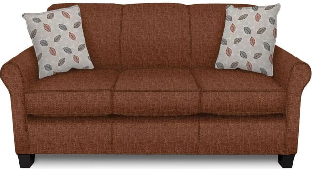 Creek Side Customs Customizable Angie Sofa-4