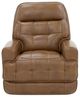 BarcaLounger® Miller Fresco-Honey Power Recliner-1