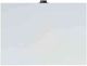 Jofran Inc. Westport White Nightstand-4