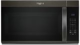 Black Stainless Steel