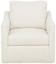 Fairfield® Customizable Beckett Lounge Chair-2