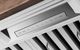 Thermador® Professional® 48" Stainless Steel Insert Range Hood-3