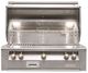 Alfresco™ ALXE Series 3-Burner Stainless Steel Freestanding Liquid Propane Grill-2