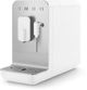 Smeg Collezione White Automatic Espresso Machine-5