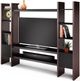BDI Semblance® Modular Media-1