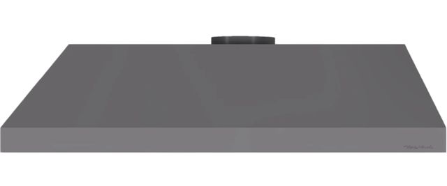 Vent-A-Hood® 42" Under Cabinet Range Hood-Gunsmoke-0