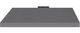Vent-A-Hood® 42" Under Cabinet Range Hood-Gunsmoke-0