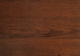 Monarch Specialties Inc. Black/Cherry L Shaped Computer Desk-4