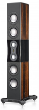 Monitor Audio® 8" Floor Standing Speaker-0
